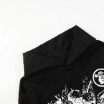 HLSTR Path To Paradise Hoodie - Image 6