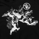 HLSTR Path To Paradise Hoodie - Image 7