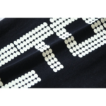 HLSTR Scoreboard Long-Sleeve T-Shirt - Image 12