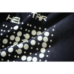 HLSTR Scoreboard Long-Sleeve T-Shirt - Image 13