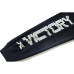 HLSTR Scoreboard Long-Sleeve T-Shirt - Image 7