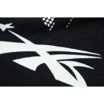 HLSTR Scoreboard Long-Sleeve T-Shirt - Image 8