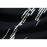 HLSTR Scoreboard Long-Sleeve T-Shirt - Image 9