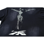 HLSTR Scoreboard Long-Sleeve T-Shirt - Image 11