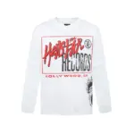 HLSTR Silent Ride Long-Sleeve T-Shirt - Image 2