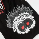 HLSTR Silent Ride Long-Sleeve T-Shirt - Image 12