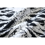 HLSTR Skeleton Long-Sleeve T-Shirt - Image 11
