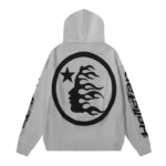 HLSTR Speed Hoodies - Image 7