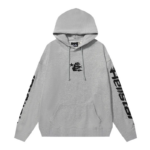 HLSTR Speed Hoodies - Image 6