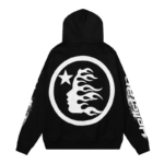 HLSTR Speed Hoodies - Image 5
