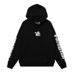 HLSTR Speed Hoodies - Image 4