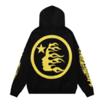 HLSTR Speed Hoodies - Image 3