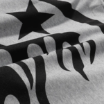 HLSTR Speed Hoodies - Image 8