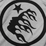 HLSTR Speed Hoodies - Image 9