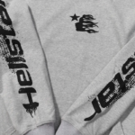 HLSTR Speed Hoodies - Image 10