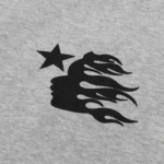 HLSTR Speed Hoodies - Image 11