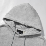 HLSTR Speed Hoodies - Image 12