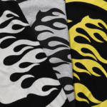 HLSTR Speed Hoodies - Image 15