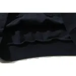 HLSTR Spiderweb Sport Black Hoodie - Image 9