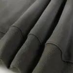 HLSTR Sport Grey Hoodie - Image 3