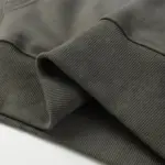 HLSTR Sport Grey Hoodie - Image 10