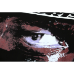 HLSTR Sports 96 Crewneck Black - Image 4