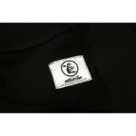 HLSTR Sports 96 Crewneck Black - Image 5
