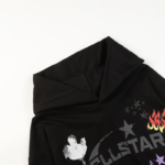 HLSTR Studio Summer Love Hoodie - Image 15