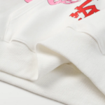 HLSTR Studio Summer Love Hoodie - Image 8