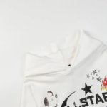 HLSTR Studio Summer Love Hoodie - Image 11