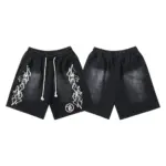 HSTR Athletic Shorts - Image 11
