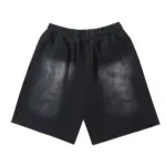 HSTR Athletic Shorts - Image 12