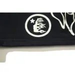HSTR Athletic Shorts - Image 3