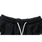 HSTR Athletic Shorts - Image 5
