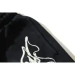 HSTR Athletic Shorts - Image 7