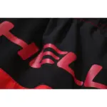 HSTR Capsule 9 nylon shorts - Image 13