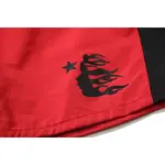 HSTR Capsule 9 nylon shorts - Image 14