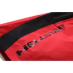HSTR Capsule 9 nylon shorts - Image 10