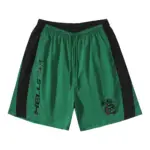 HSTR Capsule 9 nylon shorts - Image 8