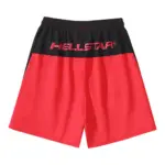 HSTR Capsule 9 nylon shorts - Image 5