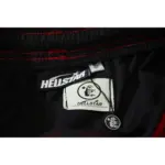 HSTR Capsule 9 nylon shorts - Image 20