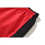 HSTR Capsule 9 nylon shorts - Image 17