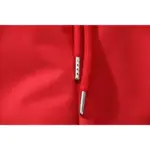 HSTR Capsule 9 nylon shorts - Image 18