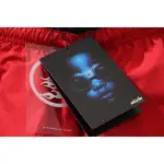 HSTR Capsule 9 nylon shorts - Image 19