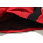 HSTR Capsule 9 nylon shorts - Image 15