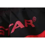 HSTR Capsule 9 nylon shorts - Image 16