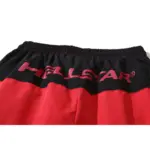 HSTR Capsule 9 nylon shorts - Image 12