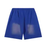 HSTR Flame Shorts - Image 7