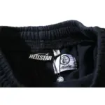 HSTR Flame Shorts - Image 3