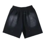 HSTR Flame Shorts - Image 5